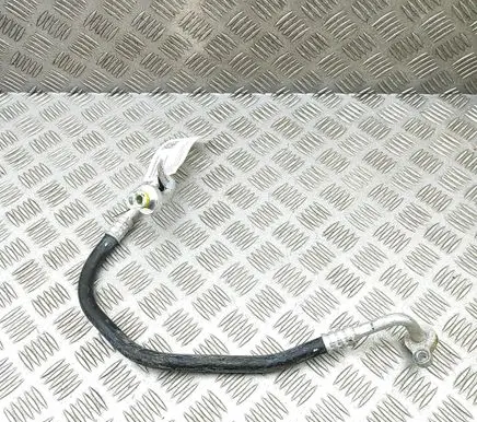 Volvo S90, V90 Air conditioning (A/C) pipe/hose 32400319