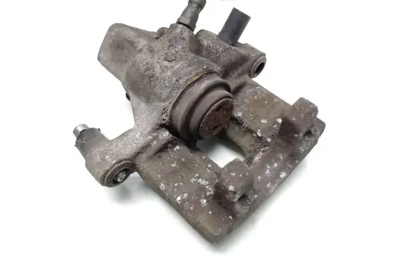 Ford Focus Rear brake caliper