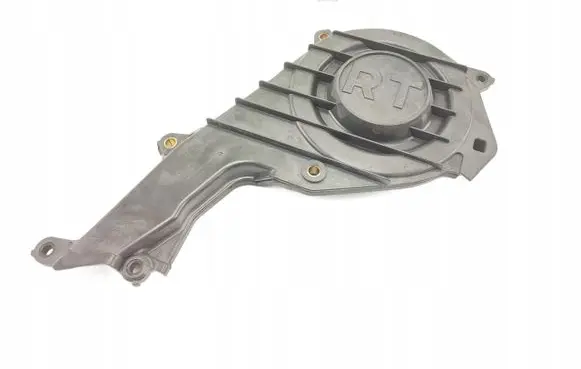 KIA Sportage Timing belt guard (cover) K05410511A