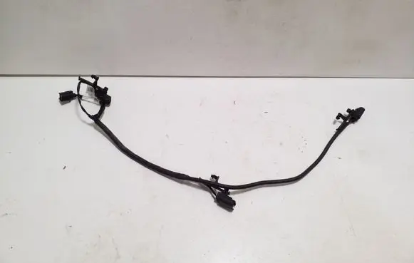 Ford Galaxy Other wiring loom E1GT14297AC