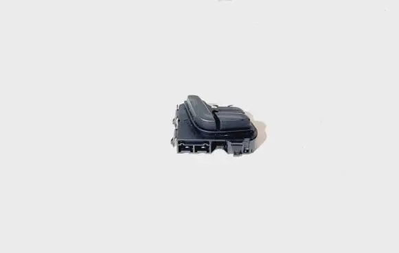 Seat control switch