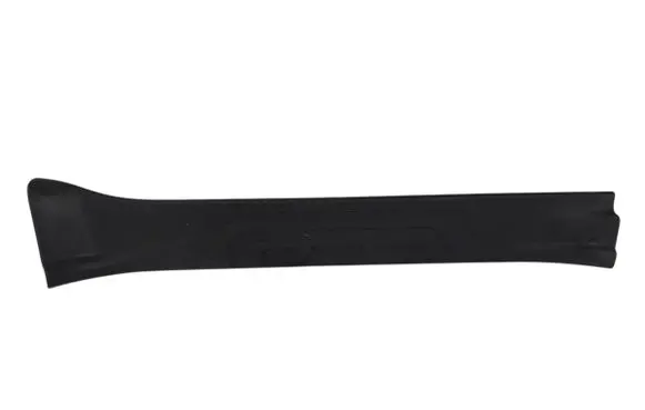 Subaru Ascent Front sill trim cover 94060XC110