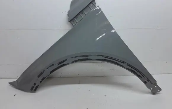 Skoda Elroq Fender 5LJ821105
