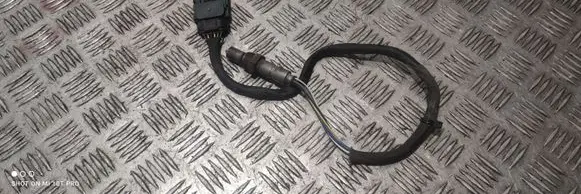 BMW 4 F32 F33 Lambda probe sensor 8580408