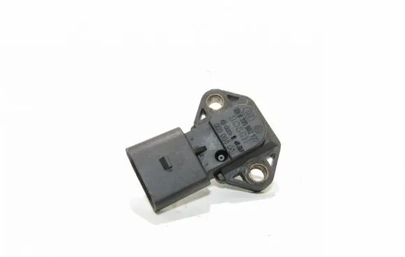 Audi A4 S4 B8 8K Air pressure sensor 038906051