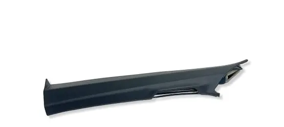Renault Megane E-Tech (A) pillar trim 687757110R 47973