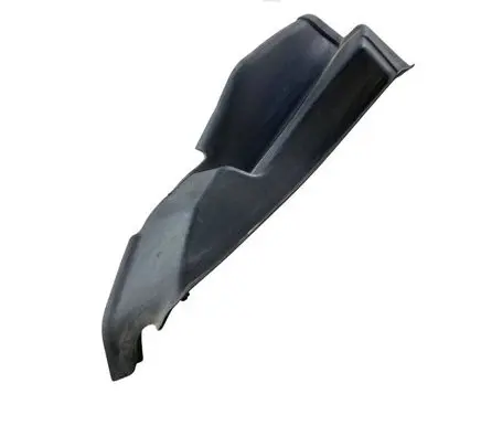 Ford Bronco Wiper trim M1PBS020A27AE