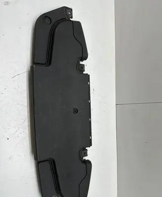 Volvo V40 Air intake duct part 31319357