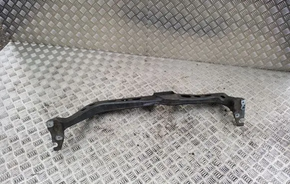 Audi A4 S4 B8 8K Engine mounting bracket 8K0199521C
