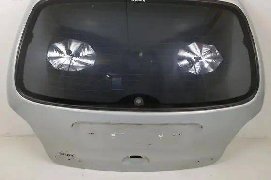 Renault Scenic I Tailgate/trunk/boot lid