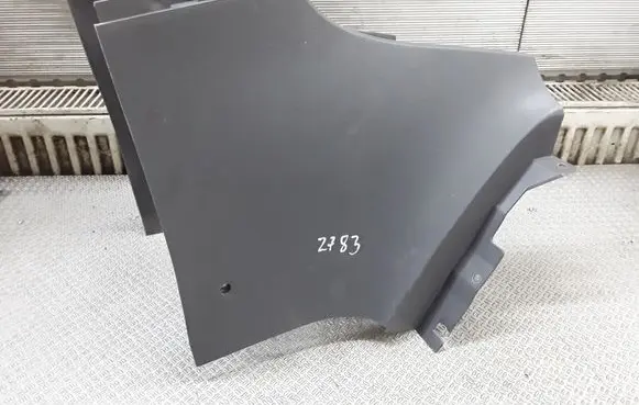KIA Magentis Other center console (tunnel) element