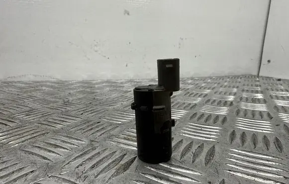 BMW X3 E83 Parking PDC sensor 688028