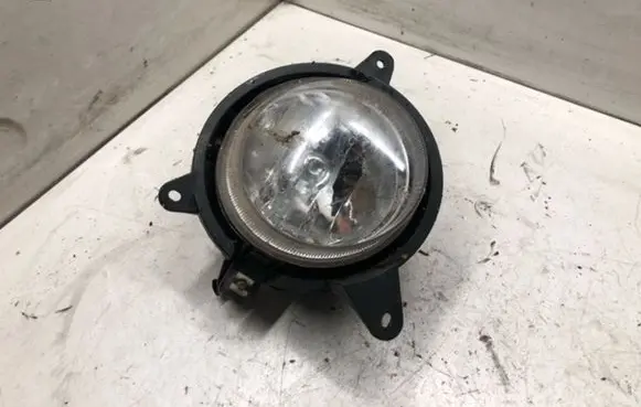 KIA Sorento Front fog light 847254H00
