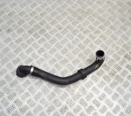 Volvo S90, V90 Engine coolant pipe/hose 31474845