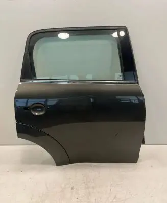 Mini Cooper Countryman R60 Rear door