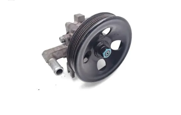 Hyundai Santa Fe Power steering pump