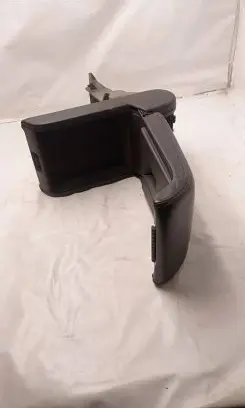 Opel Signum Other interior part