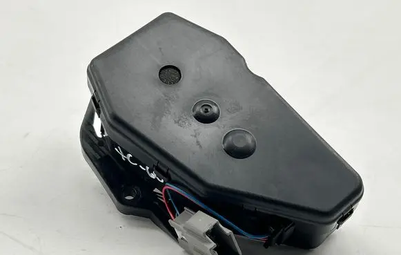 Volvo XC60 Tailgate boot lock/latch motor 30784562