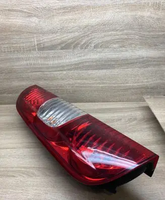 Fiat Doblo Rear/tail lights 20120999 51755145 20120748