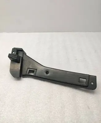 Audi A7 S7 4G Top upper radiator support slam panel 4G8807084B 17512