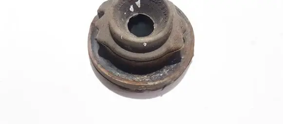 Audi A3 S3 8L Front coil spring rubber mount 1j0512149b