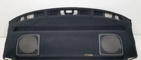 Ford Mondeo Mk III Parcel shelf 39963042