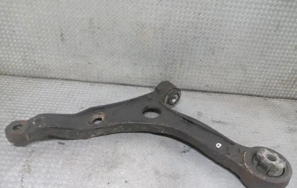 Peugeot Boxer Front lower control arm/wishbone