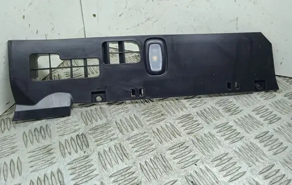 Mercedes-Benz GLA W156 Other interior part A1766800206