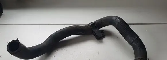 Mazda CX-5 Engine coolant pipe/hose