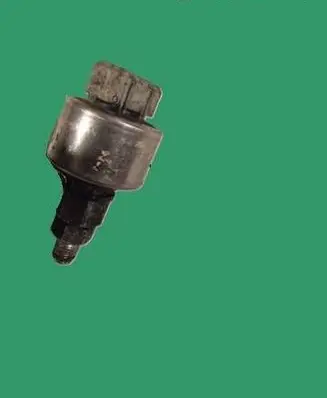 Peugeot 406 Air conditioning (A/C) pressure sensor HP26BAR 283003 MP166AP