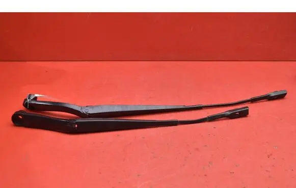 KIA Sportage Front wiper blade arm NQ5PL