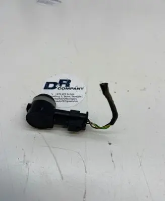 BMW 2 F45 Parking PDC sensor 115957 151A11