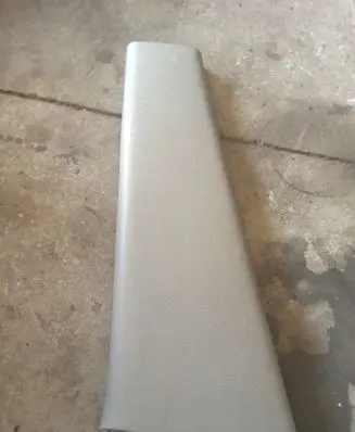 Renault Modus Trim molding 8200213654