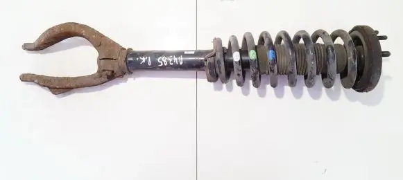 Honda Accord Front shock absorber/damper