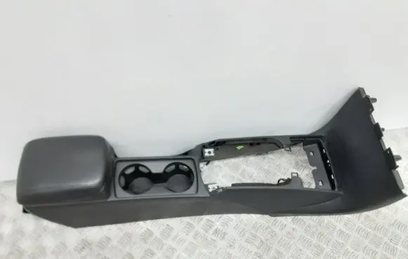 Volvo V50 Armrest 30755349