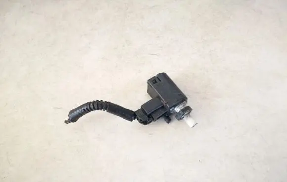 Toyota Corolla Verso AR10 Sensor cv591