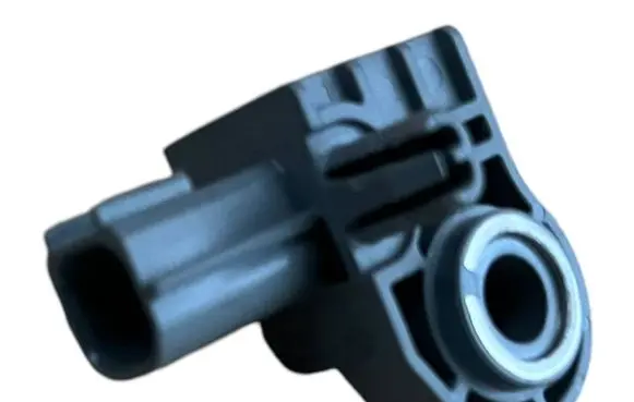 Volvo V40 Airbag deployment crash/impact sensor 31387312 131274002009