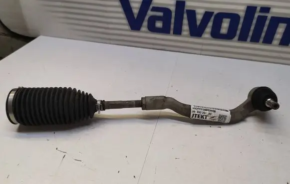 Peugeot 308 Steering tie rod 9849229180