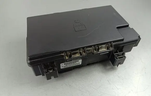 Jeep Grand Cherokee Fuse module 68425194ab