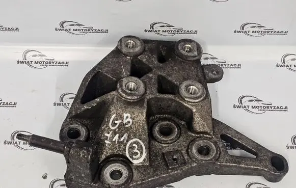 Ford Transit Gearbox mounting bracket 1347610080