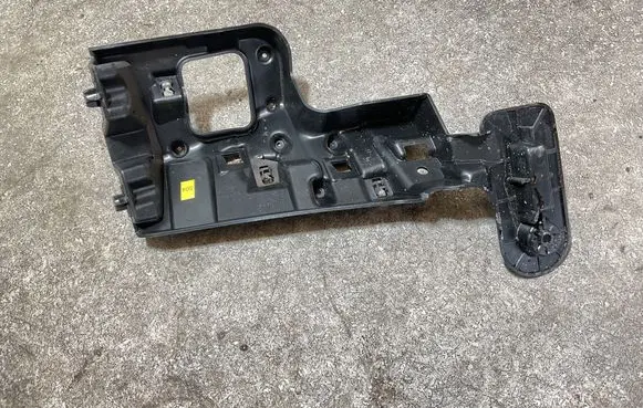 Audi E-tron GT Other exterior part 9J1867940 50301
