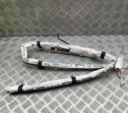 Audi Q3 8U Roof airbag 8U0880742E