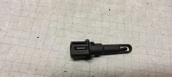Opel Insignia A Interior temperature sensor 52426154