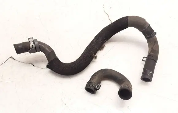 Mazda 2 Engine coolant pipe/hose