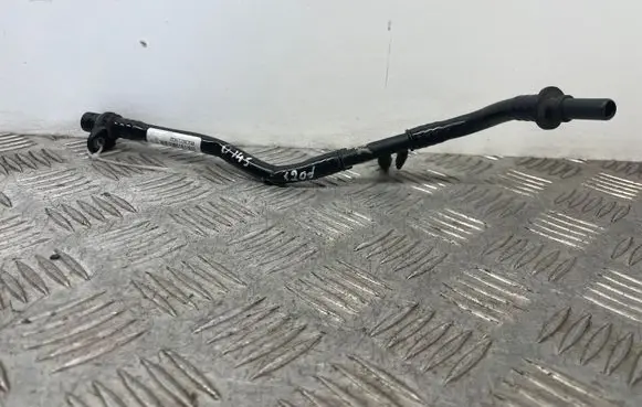 BMW 3 F30 F35 F31 Vacuum line/pipe/hose 8508215 850821502