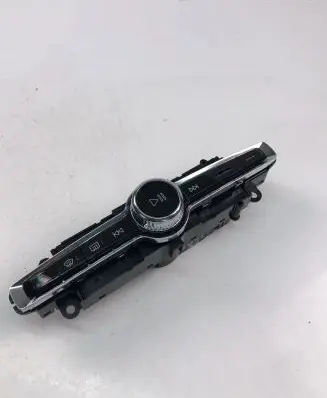 Volvo XC90 Climate control unit P31398845