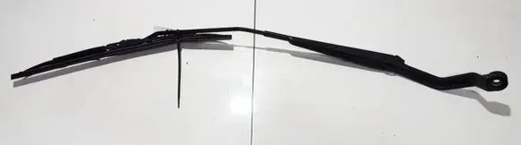 Nissan Almera N16 Front wiper blade arm