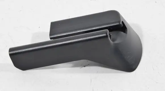 Porsche Cayman 987 Seat trim 99752136000
