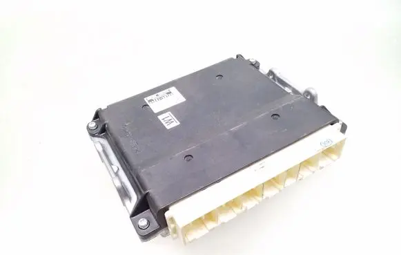 Toyota Land Cruiser (J150) Engine control unit/module 8966160T20 2759003081