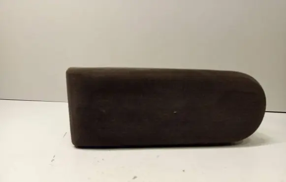 Volkswagen PASSAT B5 Armrest 3B0864273